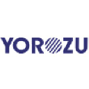 Yorozu logo