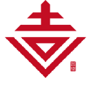 Yoshigai Bussan logo