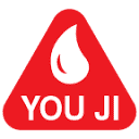 You Ji logo