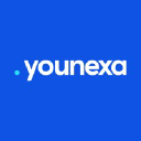 Younexa logo