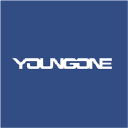 Youngone logo