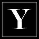 YOUNGS INC logo