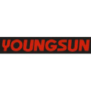 Youngsun logo