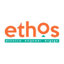 ETHOS logo