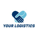 YOUR LOGISTICS LLC logo