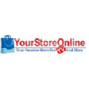 Your Store Online logo