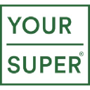 Your Super logo