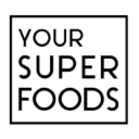 YOUR SUPERFOODS GMBH logo