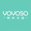 Yoyoso logo