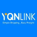 YQNLink logo