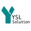 YSLソリューション logo