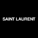 Yves Saint Laurent logo