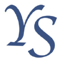 YS Manufacturing logo