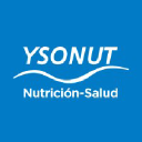 Ysonut logo