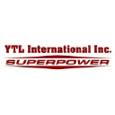 YTL International logo