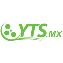 YTS logo