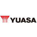 TAIWAN YUASA BATTERY CO., LTD. logo