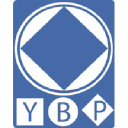 Yucelboru logo