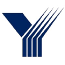 Yugoimport logo