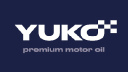 JV YUKOIL LTD. logo