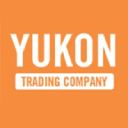 Yukon Trading logo