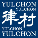 Yulcheon logo