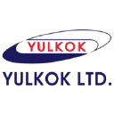 Yulkok logo