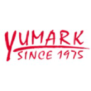 YUMARK ENTERPRISES CORP., logo