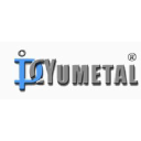 QINGDAO YUMETAL HARDWARE logo