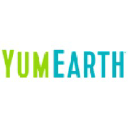 YumEarth logo