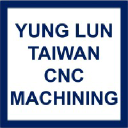 YUNG LUN INDUSTRIAL CORP. LTD. logo