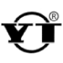 YUNTINIC RESOURCES INC logo