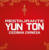 YUNTON SERVICES LTD logo