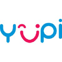 Yupi logo