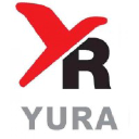 Yura logo