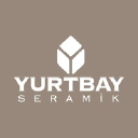 Yurtbay Seramik logo