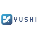 YUSHI LIMITED logo