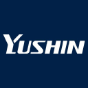 Yushin logo