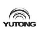 Yutong logo