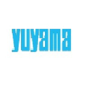 YUYAMA CO., LTD. logo