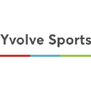 Yvolution logo