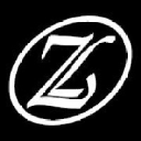 Z-Lite logo