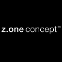 Z One Concept logo