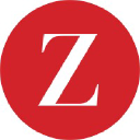 Z-Wovens logo