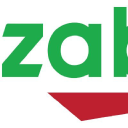 Zablon Trading logo