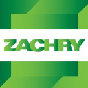 Zachry logo