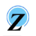 ZADRO, INC logo