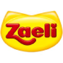 Alimentos Zaeli logo