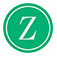 Zaer logo