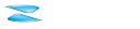 Zafco logo